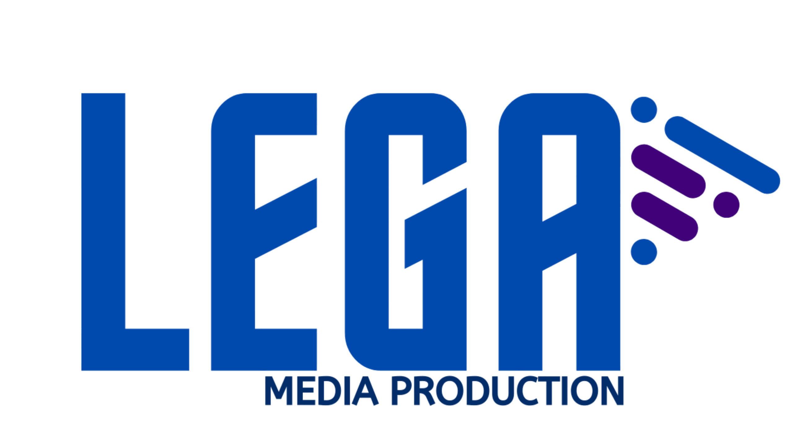 LEGA