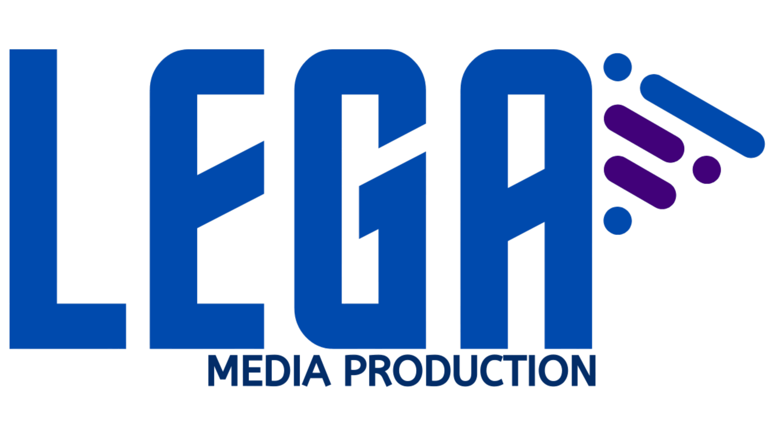 LEGA
