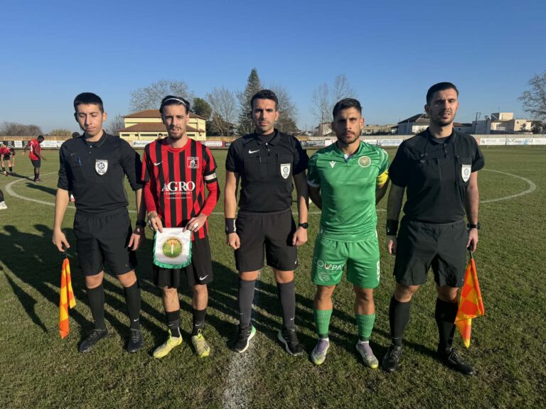 Καταιγιστικός Πανθρακικός στην Κρύα Βρύση, διέλυσε τον Απόλλωνα με πεντάρα