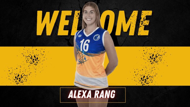 Στον Ανδροσθένη Θάσου η Alexa Rang