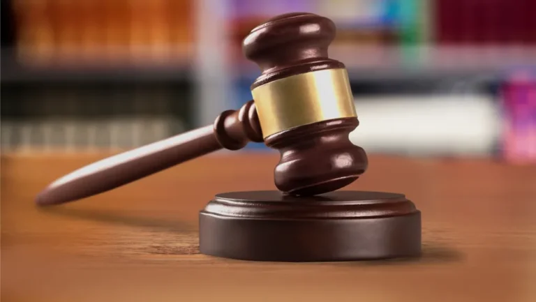 ΣΟΚ στον ΑΟ Ξάνθης