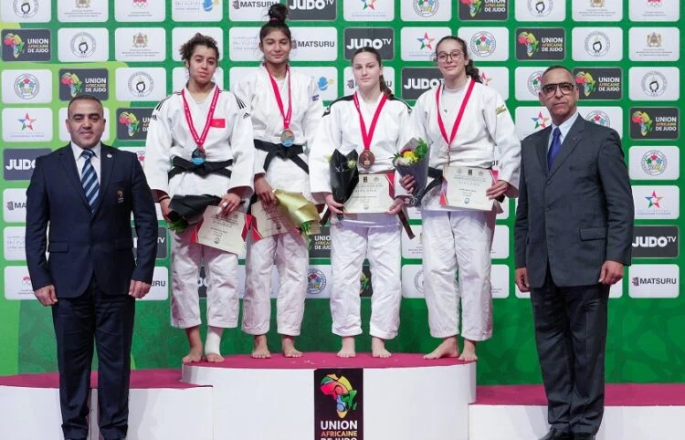 Μπράβο στην Άννα Παπαστεργίου