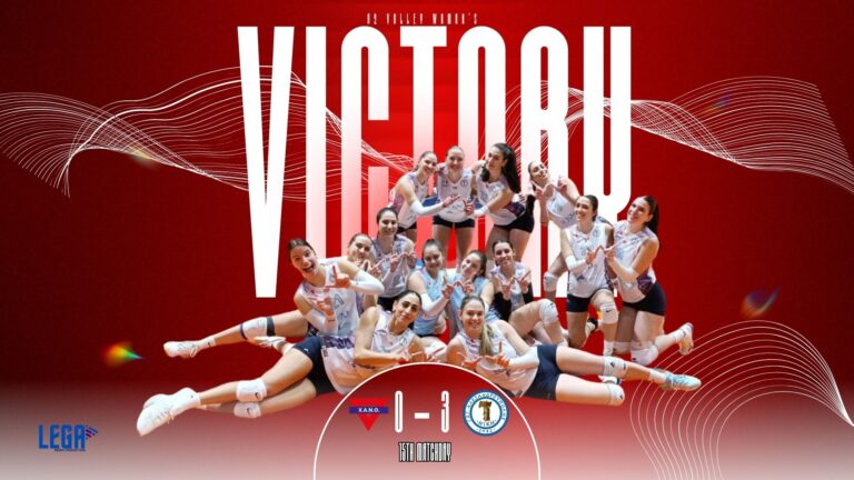 ΧΑΝΘ-Νίκη Αλεξανδρούπολης 0-3