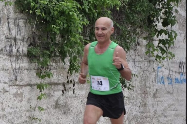 Θλίψη στη Θράκη για τον αιφνίδιο θάνατο του Χρήστου Κούτρα