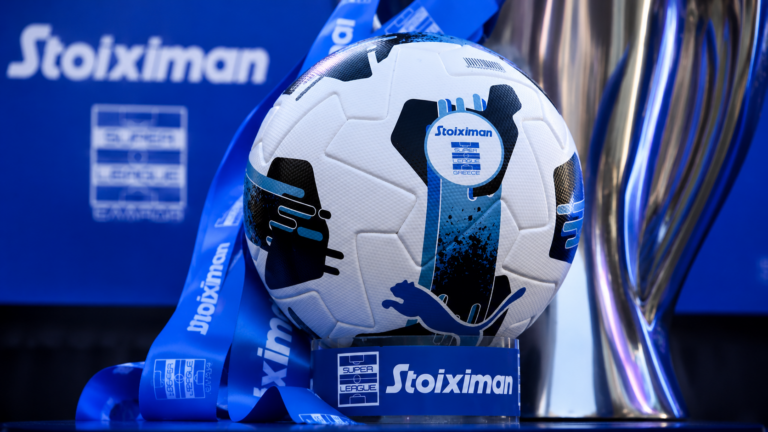 Stoiximan Super League: Τα αποτελέσματα και η βαθμολογία μετά τη 2η αγωνιστική